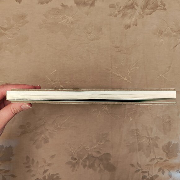 Role Models Wonderous Women Who Changed The World, Hardcover, EUC! - Picture 5 of 11